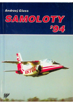 Samoloty 94