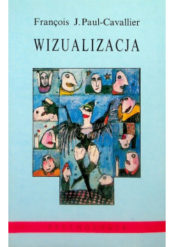 Wizualizacja