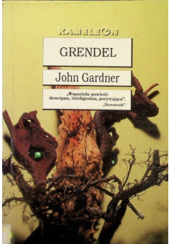 Grendel