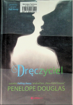 Dręczyciel