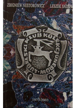 Lubelski klub kolekcjonerów