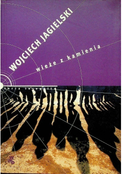 Wieże z kamienia