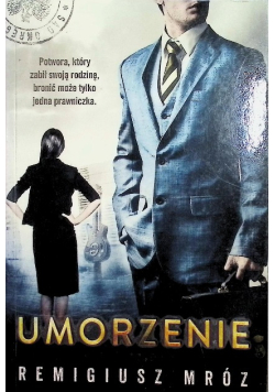 Umorzenie