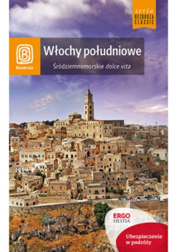 Włochy Południowe
