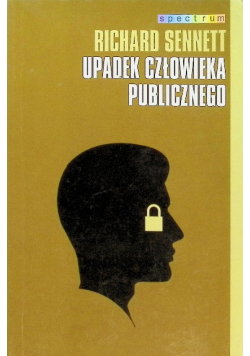 Upadek człowieka publicznego