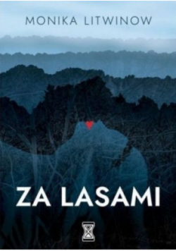 Za lasami