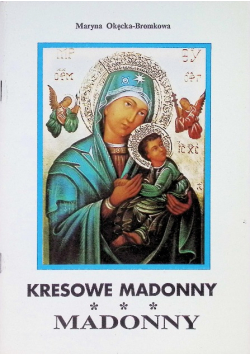 Kresowe Madonny