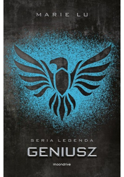 Geniusz