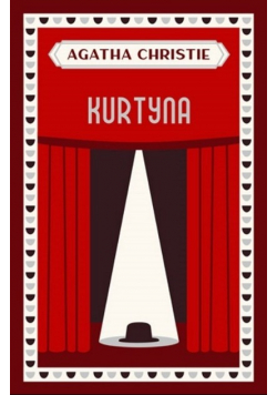 Kurtyna