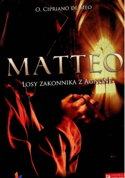 Matteo Losy zakonnika z Agnone
