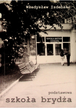 Szkoła brydża podstawowa
