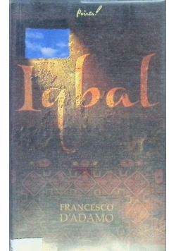 Iqbal