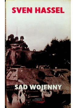 Sąd wojenny