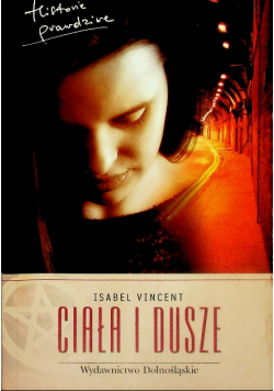 Ciała i dusze