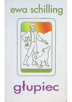 Głupiec