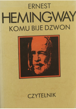 Komu bije dzwon