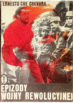 Epizody wojny rewolucyjnej