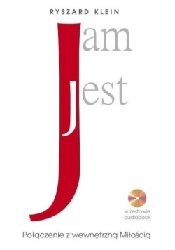 Jam Jest