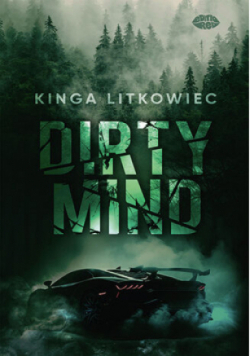 Dirty Mind