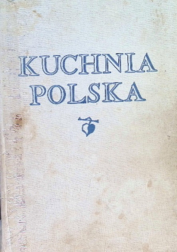 Kuchnia polska