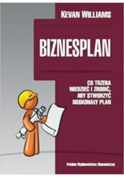 Biznesplan