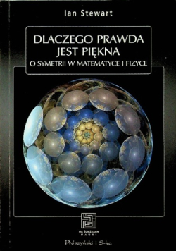Dlaczego prawda jest piękna