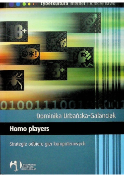 Homo players