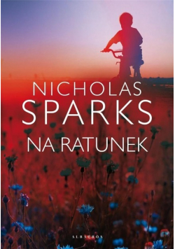 Na ratunek
