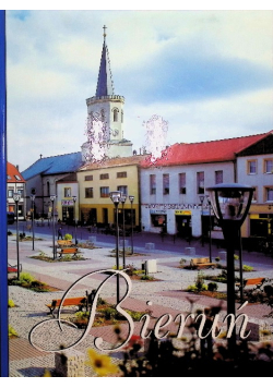 Bieruń