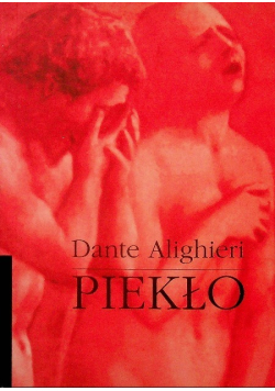 Piekło