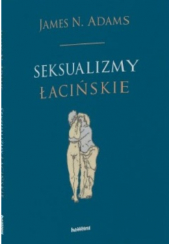 Seksualizmy łacińskie