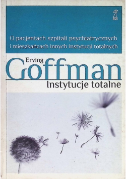 Instytucje totalne