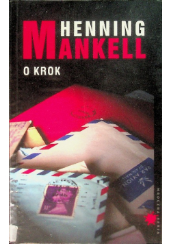 O krok