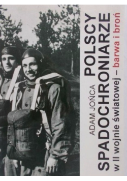 Polscy Spadochroniarze