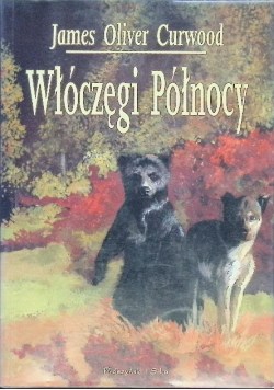 Włóczęgi północy
