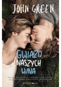 Gwiazd naszych wina