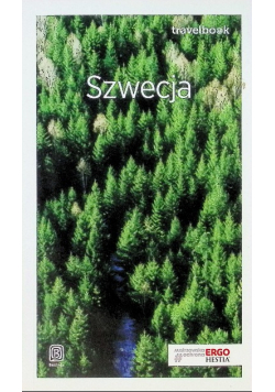 Szwecja