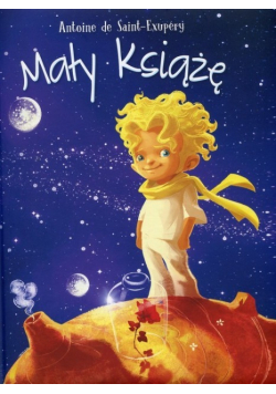 Mały Książę