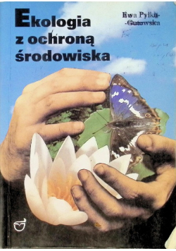 Ekologia z ochroną środowiska