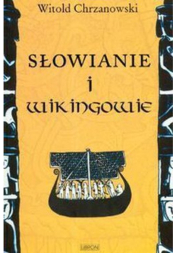 Słowianie i Wikingowie