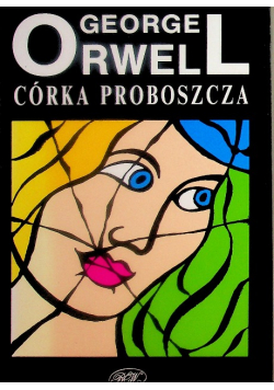 Córka proboszcza