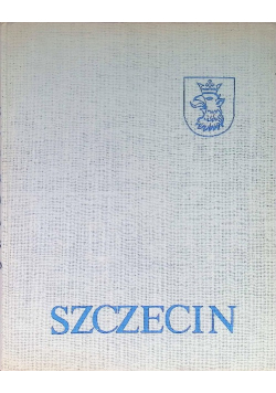 Szczecin