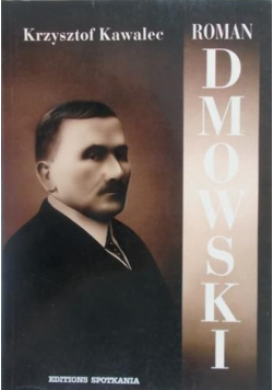 Roman Dmowski