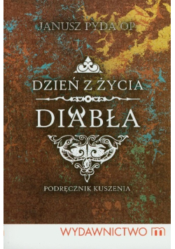 Dzień z życia diabła