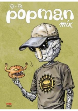 Popman