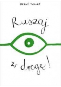 Ruszaj w drogę