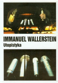 Utopistyka