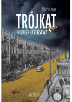 Trójkąt niebezpieczeństwa