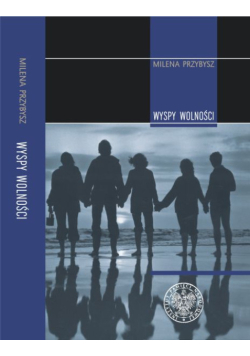 Wyspy wolności