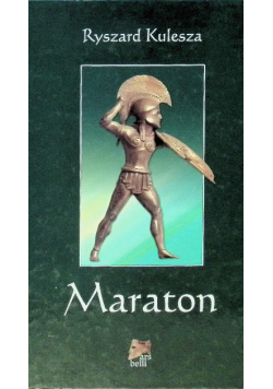 Maraton